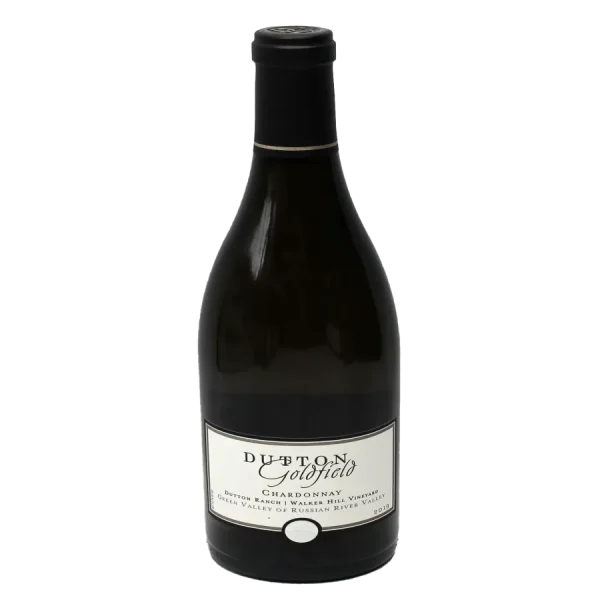 2019 dutton goldfield walker h 0 1753344203 - BOTTLEBARRN