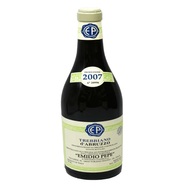 2019 emidio pepe trebbiano dab 0 1753344880 - BOTTLEBARRN