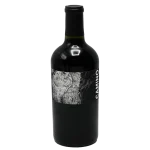 2019 enz vineyard mourvedre re 0 1753344306 - BOTTLEBARRN