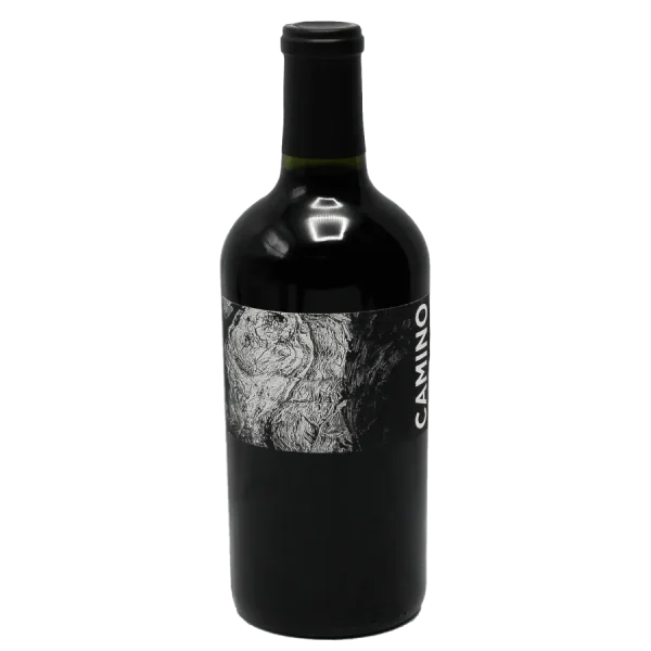 2019 enz vineyard mourvedre re 0 1753344306 - BOTTLEBARRN