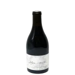2019 eola amity hills pinot no 0 1753343791 - BOTTLEBARRN