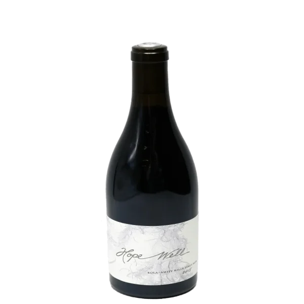 2019 eola amity hills pinot no 0 1753343791 - BOTTLEBARRN