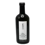 2019 ernst triebaumer sauvigno 0 1753344592 - BOTTLEBARRN