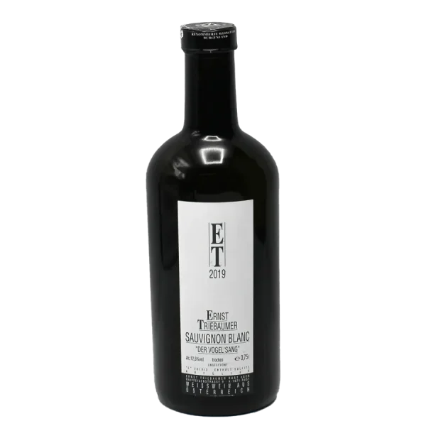 2019 ernst triebaumer sauvigno 0 1753344592 - BOTTLEBARRN