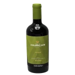2019 esporao quinta dos murcas 0 1753344183 - BOTTLEBARRN