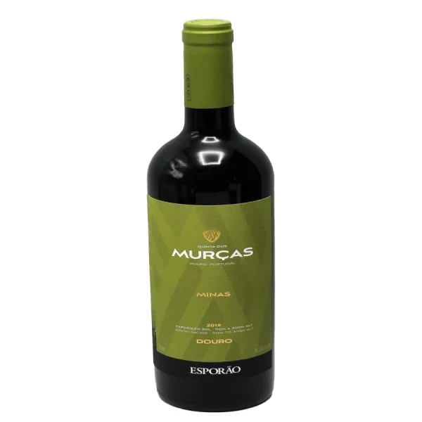 2019 esporao quinta dos murcas 0 1753344183 - BOTTLEBARRN