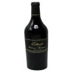 2019 etude napa valley caberne 0 1753343995 - BOTTLEBARRN