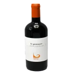 2019 fabio motta le gonnare bo 0 1753344683 - BOTTLEBARRN