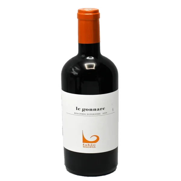 2019 fabio motta le gonnare bo 0 1753344683 - BOTTLEBARRN