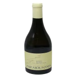 2019 far mountain myrna chardo 0 1753343623 - BOTTLEBARRN