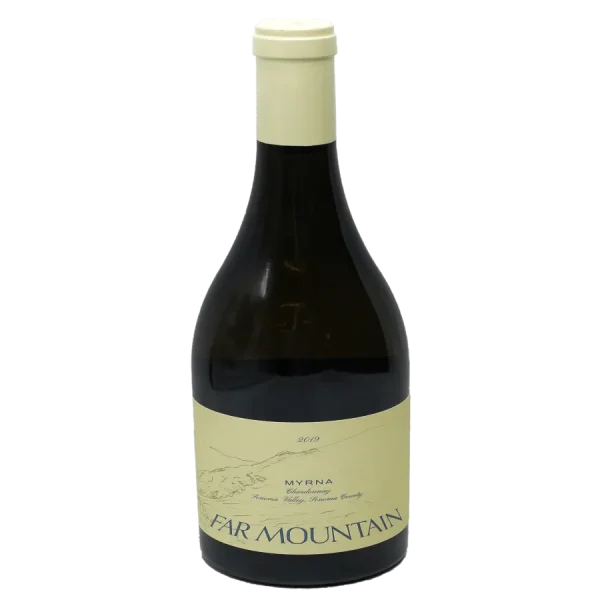2019 far mountain myrna chardo 0 1753343623 - BOTTLEBARRN
