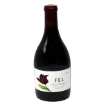 2019 fel savoy vineyard pinot 0 1753344638 - BOTTLEBARRN
