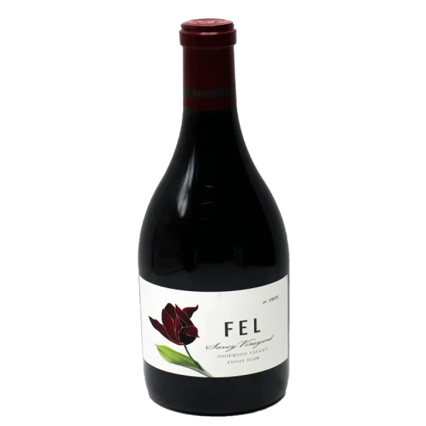 2019 fel savoy vineyard pinot 0 1753344638 - BOTTLEBARRN