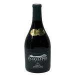 2019 fogline cloud twelve vine 0 1753344610 - BOTTLEBARRN