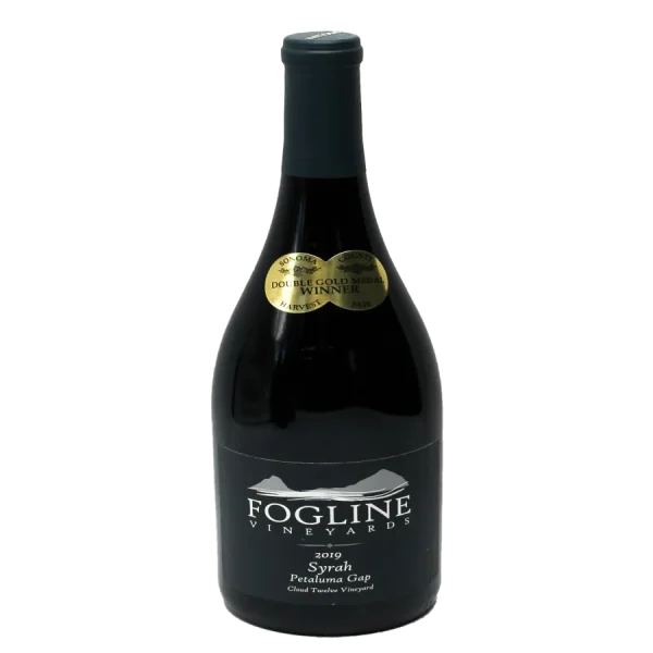 2019 fogline cloud twelve vine 0 1753344610 - BOTTLEBARRN
