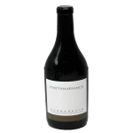 2019 fontanabianca barbaresco 0 1753344654 - BOTTLEBARRN