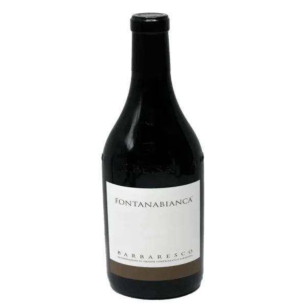 2019 Fontanabianca Barbaresco Wine - Award-Winning 92-95 Points 2019 fontanabianca barbaresco 0 1753344654 - BOTTLEBARRN