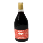 2019 forlorn hope queen sierra 0 1753344333 - BOTTLEBARRN