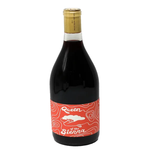 2019 forlorn hope queen sierra 0 1753344333 - BOTTLEBARRN