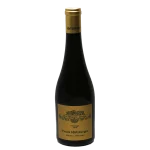 2019 franz hirtzberger rieslin 0 1753344592 - BOTTLEBARRN