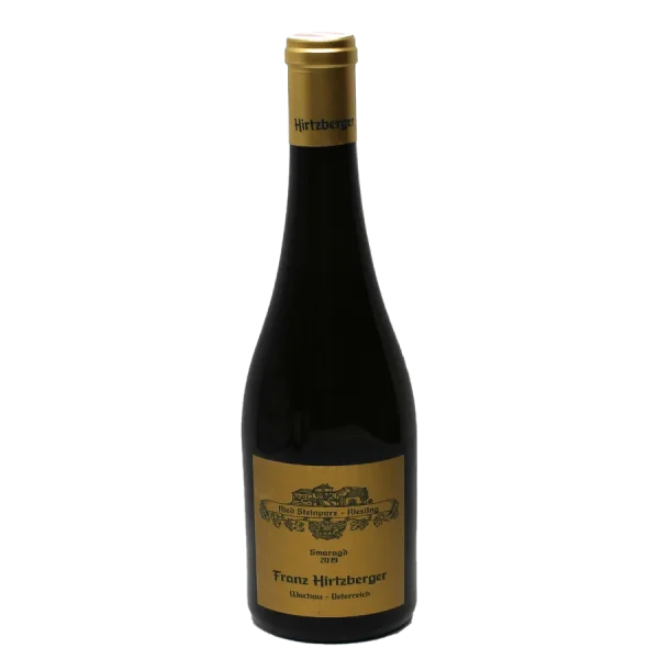 2019 franz hirtzberger rieslin 0 1753344592 - BOTTLEBARRN