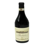 2019 fratelli serio battista b 0 1753344758 - BOTTLEBARRN