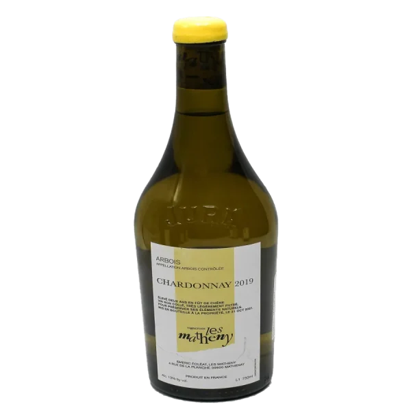 2019 french jura arbois chardo 0 1753344361 - BOTTLEBARRN