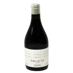 2019 gaba do xil premium red w 0 1753344703 - BOTTLEBARRN