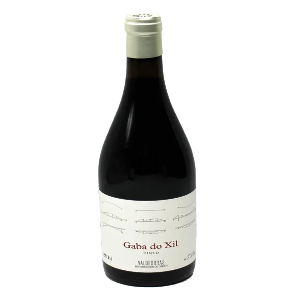 2019 gaba do xil premium red w 0 1753344703 - BOTTLEBARRN