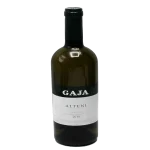2019 gaja alteni di brassica 9 0 1753344334 - BOTTLEBARRN