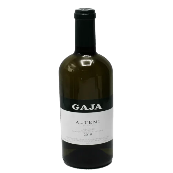 2019 gaja alteni di brassica 9 0 1753344334 - BOTTLEBARRN