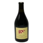 2019 gamay noir redford wetle 0 1753344950 - BOTTLEBARRN