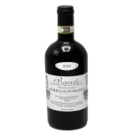 2019 gb burlotto barolo monvig 0 1753344931 - BOTTLEBARRN