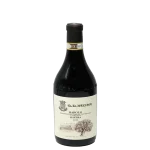 2019 gd vajra 95 point barolo 0 1753343718 - BOTTLEBARRN