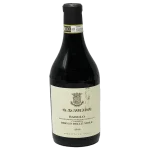 2019 gd vajra barolo bricco de 0 1753343719 - BOTTLEBARRN