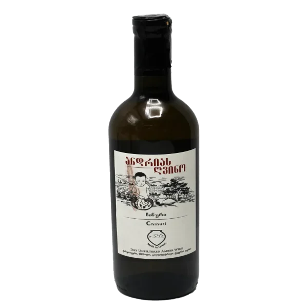 2019 georgian chinuri white wi 0 1753344563 - BOTTLEBARRN