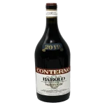 2019 giacomo conterno barolo c 0 1753343643 - BOTTLEBARRN