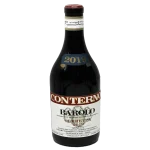 2019 giacomo conterno cerretta 0 1753343633 - BOTTLEBARRN