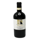 2019 gianni brunelli brunello 0 1753344265 - BOTTLEBARRN