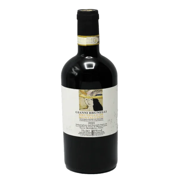 2019 gianni brunelli brunello 0 1753344265 - BOTTLEBARRN