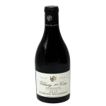2019 glantenay volnay 1er cru 0 1753344647 - BOTTLEBARRN