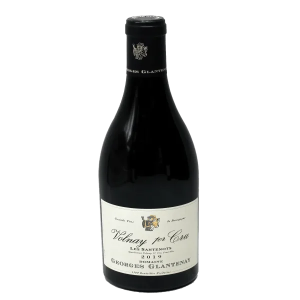 2019 glantenay volnay 1er cru 0 1753344647 - BOTTLEBARRN