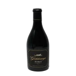 2019 goldeneye 10 pinot noir a 0 1753344039 - BOTTLEBARRN