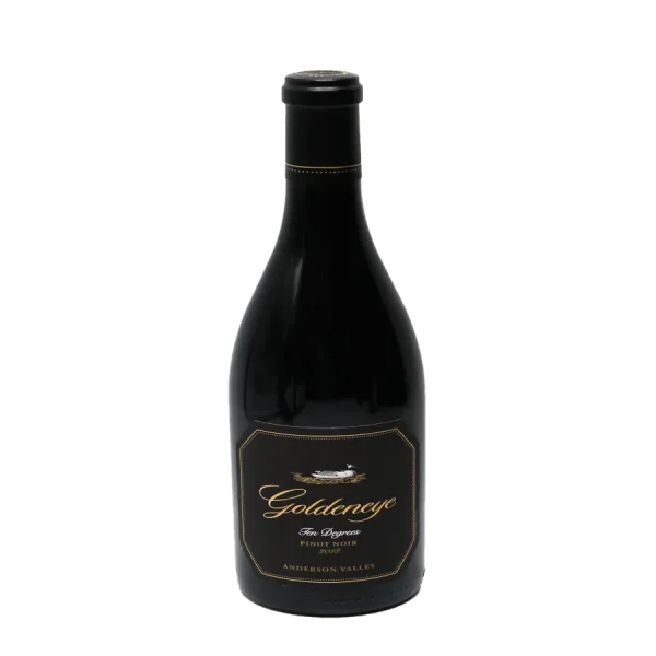 2019 goldeneye 10 pinot noir a 0 1753344039 - BOTTLEBARRN