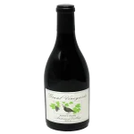 2019 grant vineyards pinot noi 0 1753345186 - BOTTLEBARRN