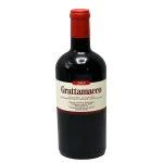 2019 grattamacco bolgheri supe 0 1753344759 - BOTTLEBARRN