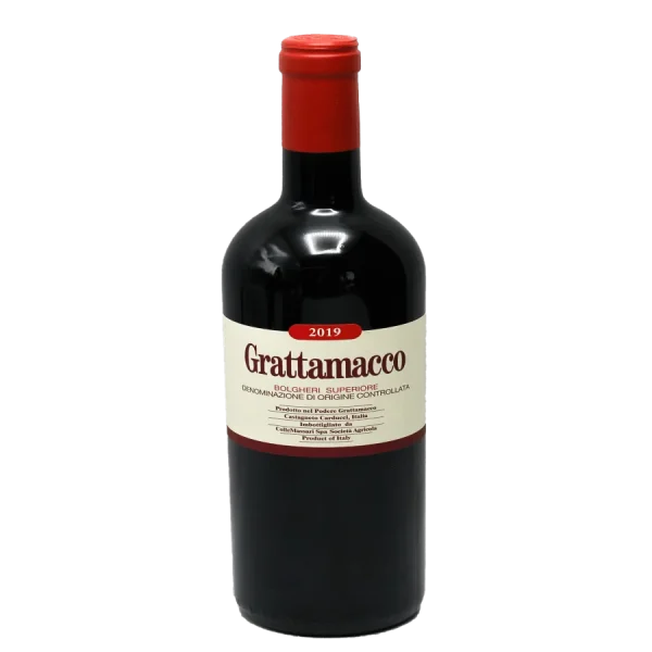 2019 grattamacco bolgheri supe 0 1753344759 - BOTTLEBARRN