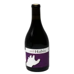 2019 habit coquelicot cabernet 0 1753344342 - BOTTLEBARRN