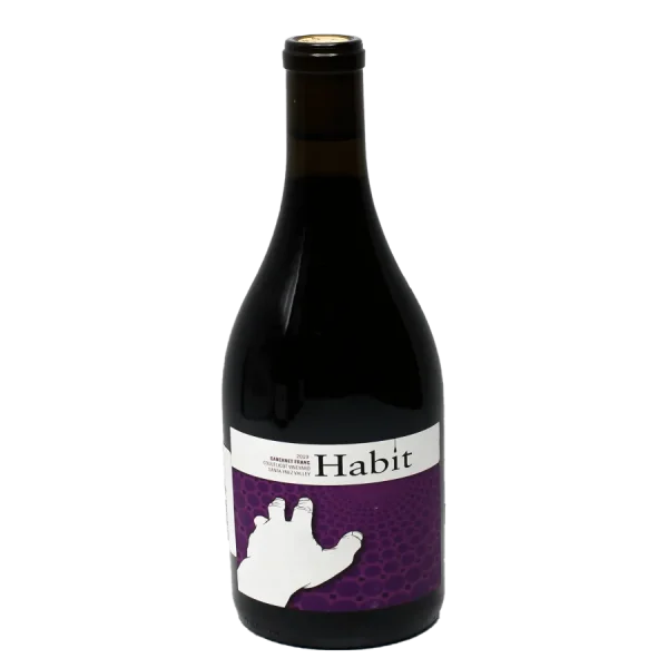 2019 habit coquelicot cabernet 0 1753344342 - BOTTLEBARRN