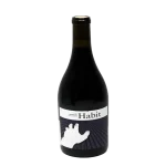 2019 habit grenache noir red w 0 1753344342 - BOTTLEBARRN